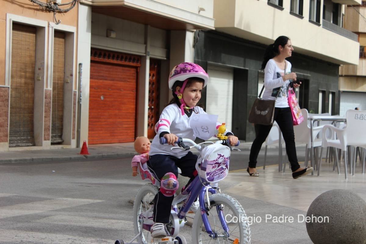 2014 03 20 IV DUATLÓN PADRE DEHON (128)